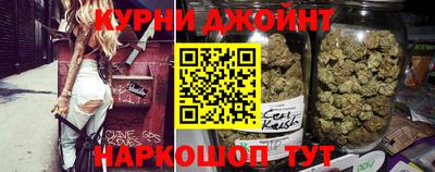прущие грибы Свободный