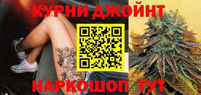 прущие грибы Свободный